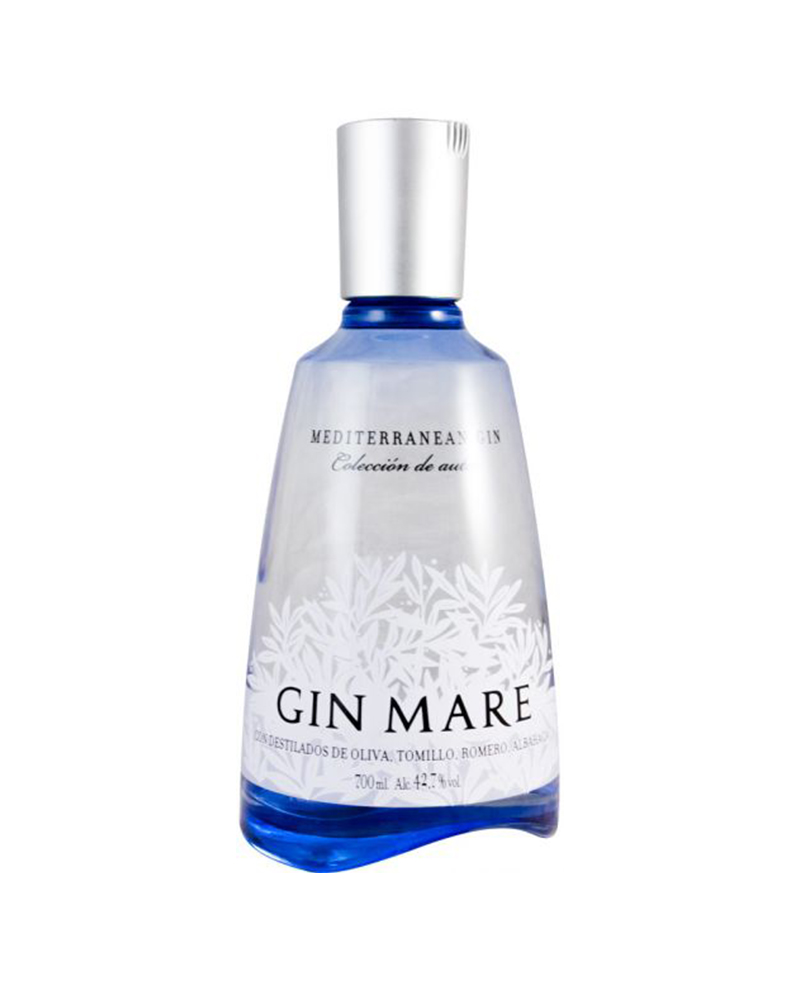 Gin Mare