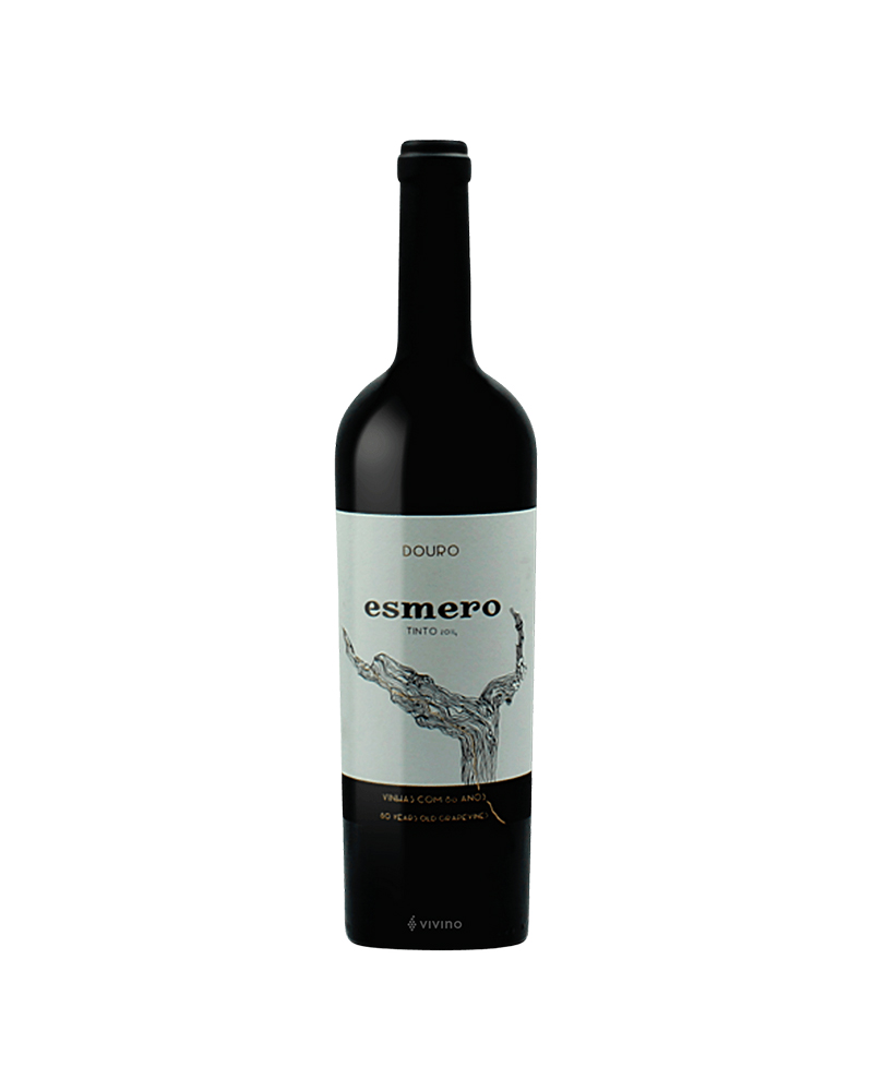 Esmero Tinto