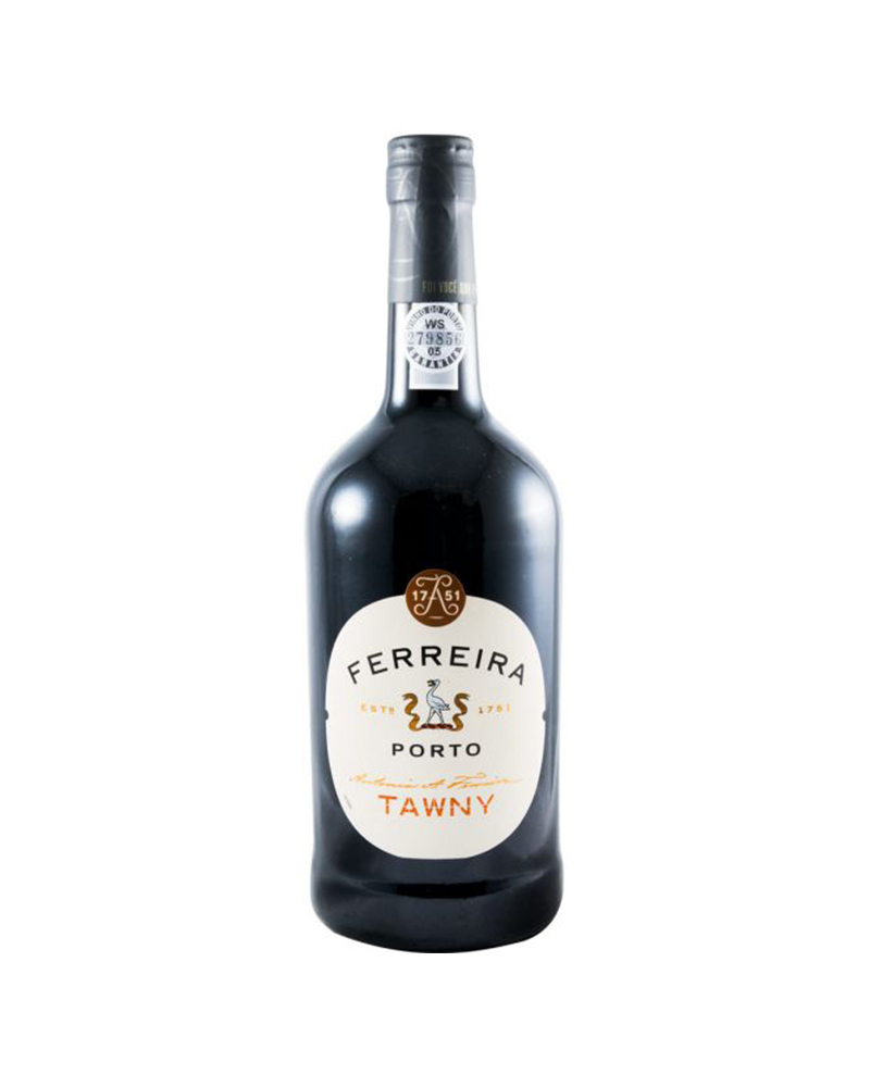 Ferreira Vinho do Porto Tawny