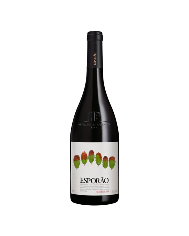 Esporão Reserva Tinto