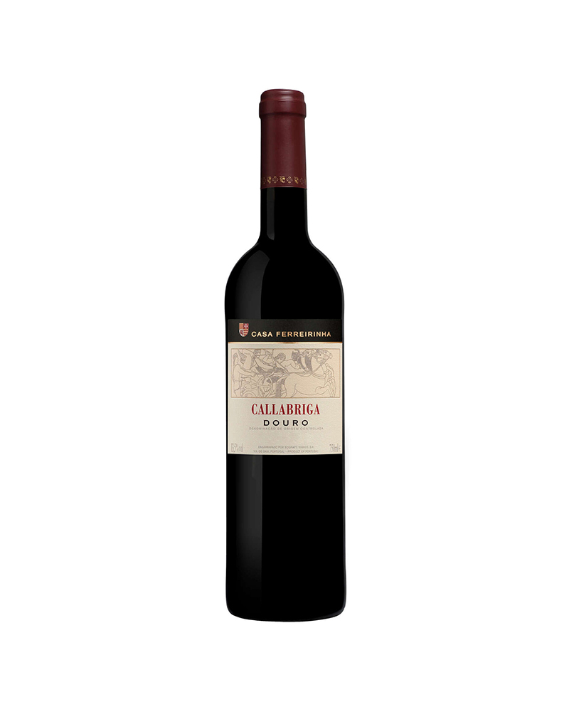 Callabriga Tinto