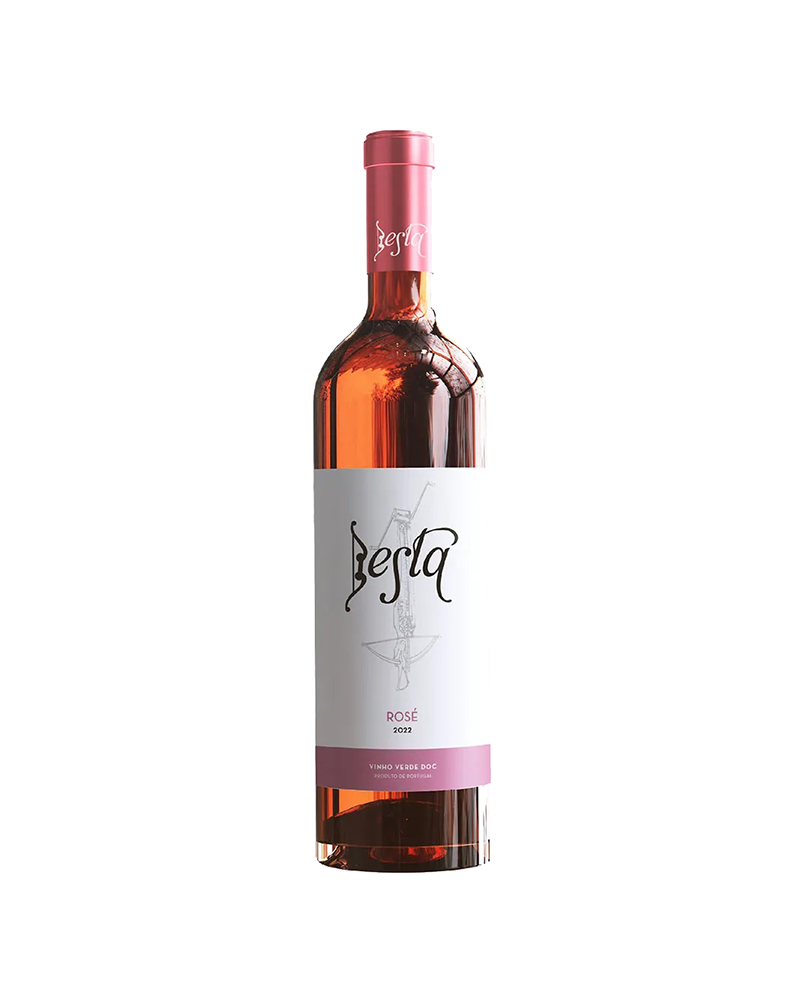 Besta Rosé