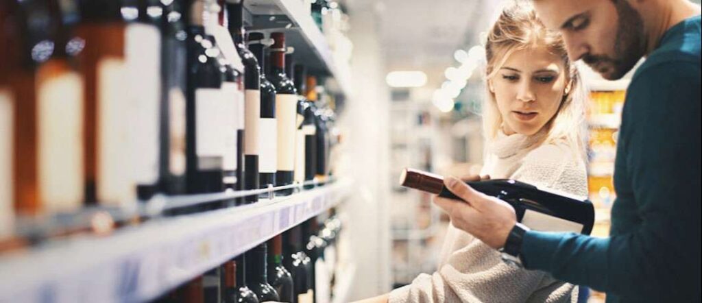 40 vinhos, champanhes, espumantes e vinhos do Porto que deve experimentar durante o próximo ano.