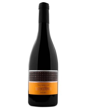 02-200-008-00075-100h-vinho-tinta-amarela-t-2019-750ml