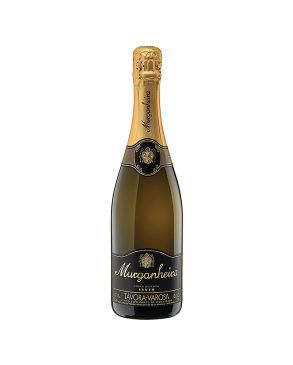 19165