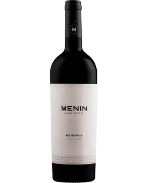 MENIN TINTO