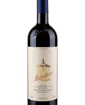 TENUTA 2