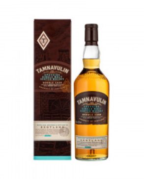 WHISKY