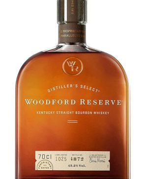 Woodford-Reserve-776x1176