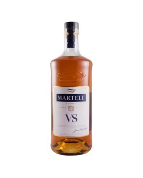 cognac-martell
