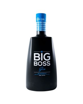 gin-big-boss