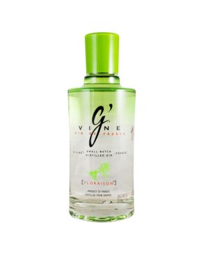 gin-g-vine-floraison
