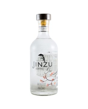gin-jinzu
