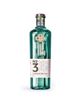 gin-n-3