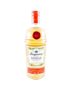 gin-tanqueray-flor-de-sevilla
