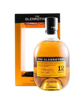 glenrothes-12