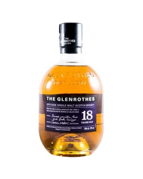 glenrothes-18