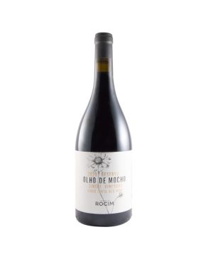 Herdade do Rocim Olho de Mocho Reserva