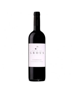 herdade-dos-grous-23-barricas