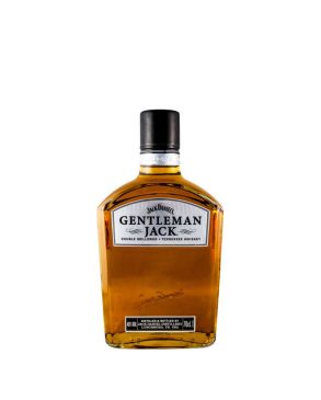 jack-daniels-gentlemen-jack