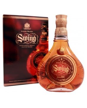 johnnie-walker-swing-deluxe-escocia