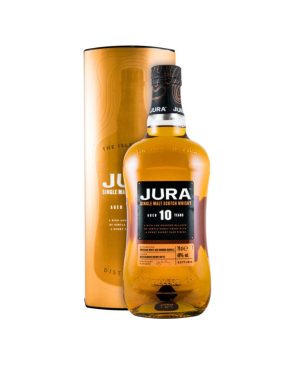 jura