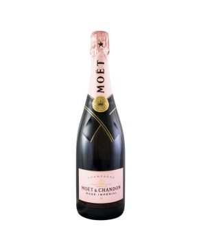 moet-chandon-imperial-rose