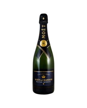 moet-chandon-nectar-imperial