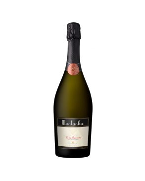 montanhagrande-cuvee-ca-da-bairrada”