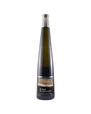 Muros de Melgaço | Branco Alvarinho 2021