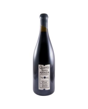 Quanta Terra Inteiro | Tinto Douro 2011
