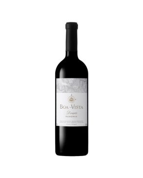 Quinta da Boavista | Tinto Douro 2017