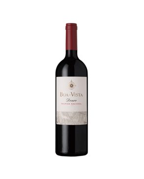Quinta da Boavista | Tinto Douro 2017