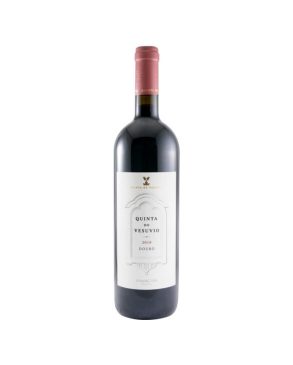 Quinta do Vesuvio | Tinto Douro 2018