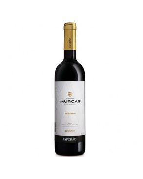 quinta-dos-murças-reserva