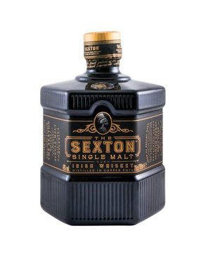 sexton-single-malte