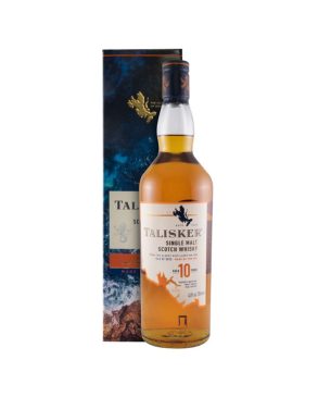talisker-10