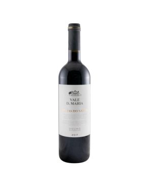 vale-dona-maria-vinhas-do-sabor