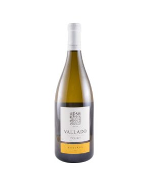 vallado-reserva